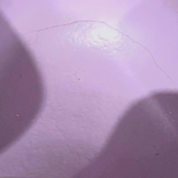 Bumbo - Picture 2 of 2